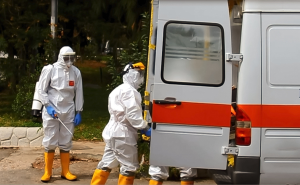 Φωτογραφία: ΙΝΤΙΜΕ