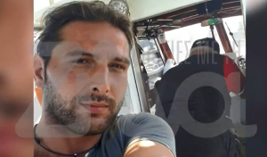 «Τον άκουγαν να φωνάζει βοήθεια», συγκλονίζει ο πατέρας του 35χρονου που διαμελίστηκε από κάδο απορριμμάτων (βίντεο)
