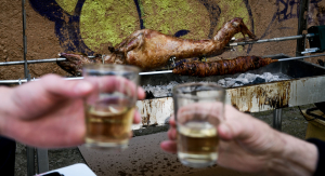 Κλέαρχος Μαρουσάκης: Ποιοι θα χρειαστούν ομπρέλα την Ανάσταση, πού θα χτυπήσει η κακοκαιρία την Κυριακή του Πάσχα