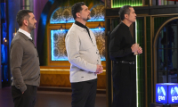 MasterChef 10: Μία εβδομάδα αφιερωμένη στην υψηλή γαστρονομία