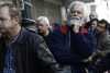 Πόσο τελικά επηρεάζονται οι νέες συντάξεις με το νέο σύστημα