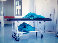 Ισοπεδώνουν το ΕΣΥ τα απογευματινά χειρουργεία - Τεράστια προβλήματα στην Κρήτη ενόψει καλοκαιριού