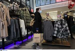 Από τις αρχές του 2024 η Ψηφιακή Κάρτα Εργασίας σε λιανεμπόριο και βιομηχανία