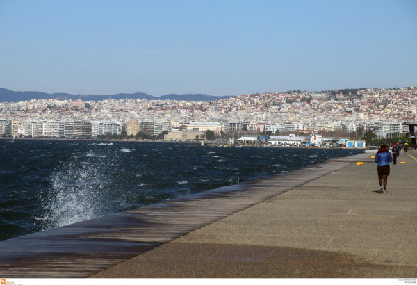 Κατάρριψη του «μύθου» Airbnb - Στο κόκκινο οι τιμές των ενοικίων