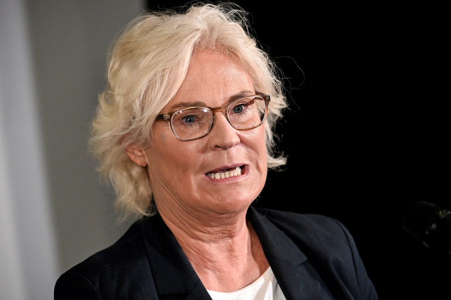 Πηγή: ΑΠΕ-ΜΠΕ