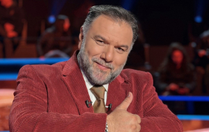 «Ποιος θέλει να γίνει εκατομμυριούχος;»: Ξεκινάει η 3η εβδομάδα του Grand Prize Week