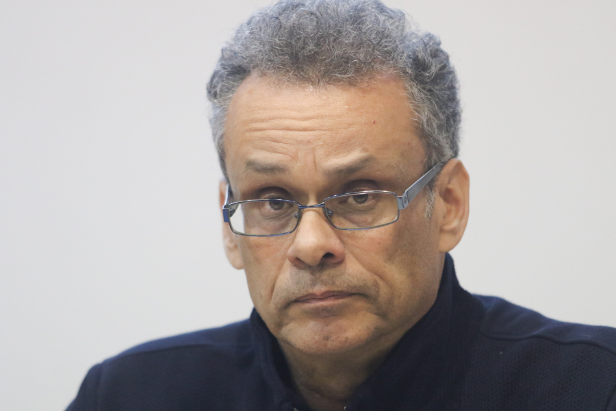 Διπλό σφάλμα από το Πειθαρχικό του ΠΑΣΟΚ, θεσμικό και πολιτικό