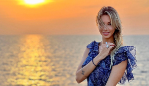 Την Τρίτη η κηδεία της Αλεξάνδρας Νικολαΐδου - Τι ζητά η οικογένεια