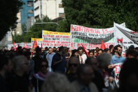 Πανελλαδική απεργία 16/12/25: Η απόφαση της ΑΔΕΔΥ