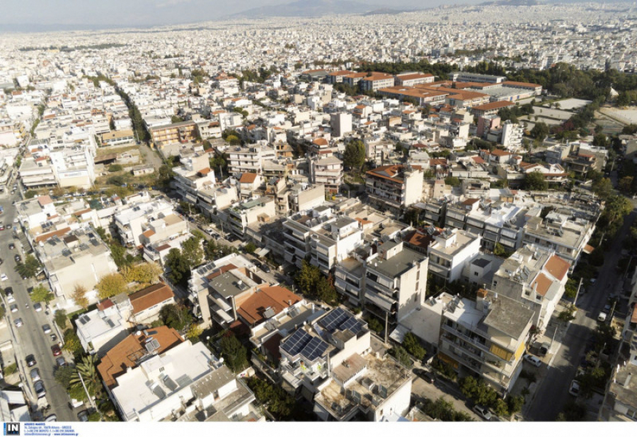 Κουρεμένα ενοίκια: Εκπνέει η προθεσμία για διορθώσεις και υποβολή παλαιών δηλώσεων COVID