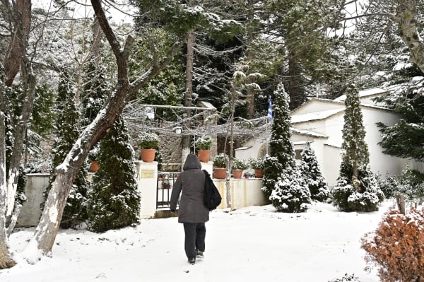 Eurokinissi