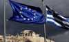 FT: Ένα "Grexit" θα προκαλούσε παγκόσμιο χάος