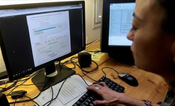 Άνοιξε το TAXISnet σήμερα το Α21 για τα οικογενειακά επιδόματα ΟΓΑ