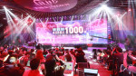 Singles' Day: Η Black Friday της Κίνας έσπασε κάθε ρεκόρ μέσα σε 24 ώρες