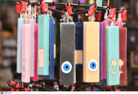 Ξεκινάει αύριο το εορταστικό ωράριο του Πάσχα, πώς θα λειτουργήσουν τα μαγαζιά