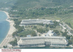 photo: Eurokinissi