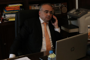 photo: Eurokinissi