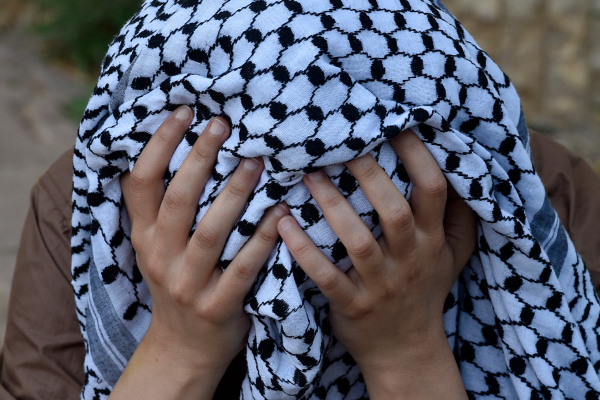 Νετανιάχου: «Τραγικό δυστύχημα» η αεροπορική επιδρομή στον καταυλισμό στη Ράφα