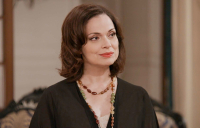 «Grand Hotel»: Όσα θα δούμε στα επόμενα επεισόδια