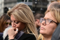 Νέο εξώδικο Καρυστιανού στην προανακριτική