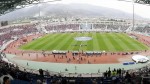 Τελικός Κυπέλλου: Αντίστροφη μέτρηση για τη σέντρα στο Πανθεσσαλικό