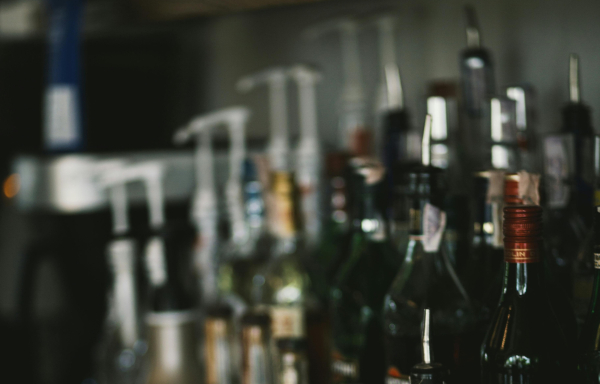 Πάτρα: Εκδρομή-εφιάλτης για μαθητή - Εντολή για εισαγγελική παρέμβαση