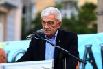 Μπουτάρης: «Τέλη Οκτωβρίου οι εκσκαφές για το Μουσείο Ολοκαυτώματος»