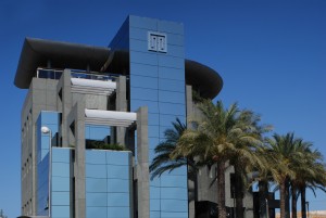 Η Παγκρήτια Τράπεζα αξιολογείται για πρώτη φορά από τη Moody's