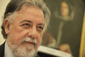 Σχο-λιαστές με πιν-ελιές