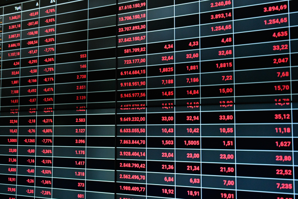 Greece’s Market Rallies on MSCI Upgrade Hopes, but Uncertainty Caps the Upside