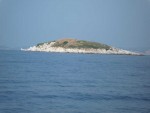 50.000 πρόστιμο στον πρώην δήμαρχο Καλύμνου για τον βοσκό στα Ίμια