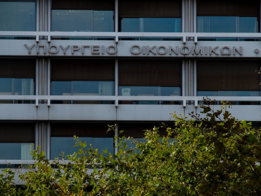 Ληξιπρόθεσμα χρέη Δημοσίου: Στη δημοσιότητα οι φορείς που καθυστερούν να εξοφλήσουν τα χρέη τους προς ιδιώτες