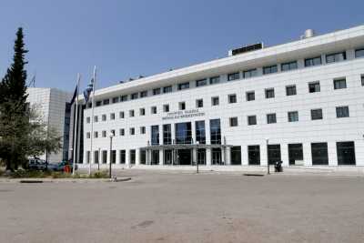 Στο transfer.it.minedu.gov.gr τα αποτελέσματα για τις κατ' εξαίρεση μετεγγραφές φοιτητών