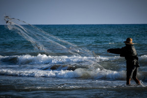 photo: Eurokinissi