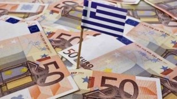 Αναβάθμισε την Ελλάδα σε Β+ ο οίκος αξιολόγησης Scope Ratings