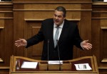 Καμμένος: Δέχομαι βρώμικο πόλεμο