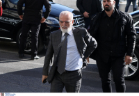 Ιβάν Σαββίδης: Το ευχαριστώ στον Πάμπλο Γκαρσία και η «ανακοίνωση» Λουτσέσκου στον ΠΑΟΚ