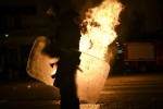 photo: Eurokinissi