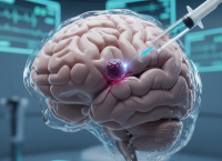 Ένεση δίνει στον εγκέφαλο μια δεύτερη ευκαιρία μετά το εγκεφαλικό