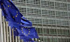 Αισιοδοξία Κομισιόν για συμφωνία στο Eurogroup της 24ης Απριλίου