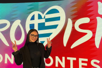 Eurovision 2025: Αυτό είναι το φαβορί των στοιχηματικών στον ελληνικό τελικό