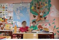 Έτσι ανοίγουν σχολεία, βρεφονηπιακοί σταθμοί, αθλητισμός και κολυμβητήρια - Νέα ΚΥΑ