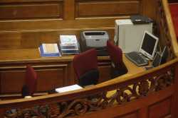Εκλογές 2015: Προς 9 Σεπτέμβρη το μεγάλο ντιμπέιτ