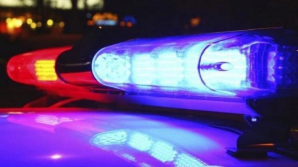 Ουκρανία: Συνελήφθη ομάδα που σχεδίαζε μαζικές ταραχές σε πέντε πόλεις