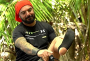 Survivor: Τα κασέ των παικτών του ριάλιτι - «Ο Τριαντάφυλλος ο πιο ακριβοπληρωμένος»