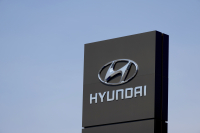 Η Hyundai γίνεται η δεύτερη ξένη αυτοκινητοβιομηχανία που χάνει το δικαίωμα να διεκδικήσει τα περιουσιακά της στοιχεία στη Ρωσία