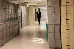 ΠΟΕΔΗΝ: Μηνυτήρια αναφορά για δύο διοικητές νοσοκομείων