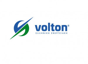 Ανακατεύεται η τράπουλα στην αγορά ρεύματος - Η Volton εξαγόρασε την ΚΕΝ