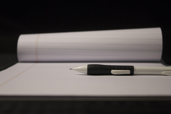 Νέος γύρος 3ωρων καθημερινών στάσεων εργασίας σε Γυμνάσια και Λύκεια