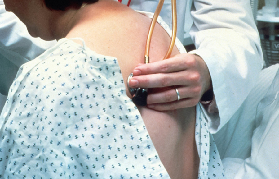 Καρκίνος: Ένας στους δύο ασθενείς δεν θα είχε νοσήσει αν είχε σωστή ενημέρωση